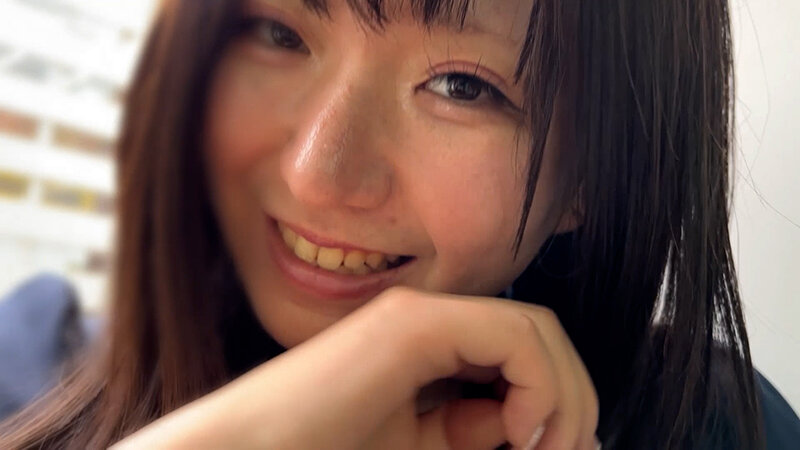 サンプル画像 10