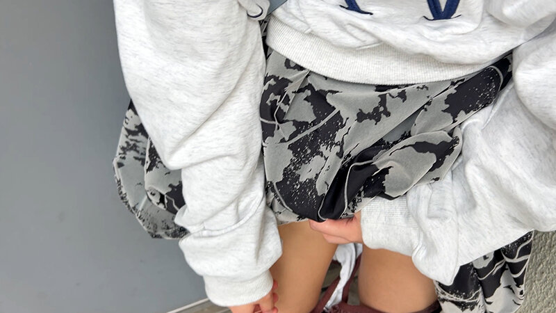 サンプル画像 12