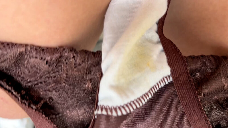 サンプル画像 15