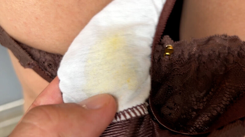 サンプル画像 17