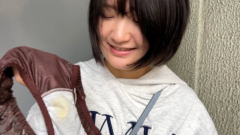 サンプル画像 19