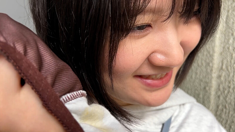 サンプル画像 21