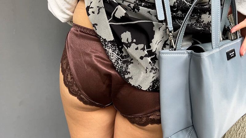 サンプル画像 8