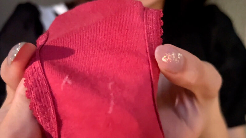 サンプル画像 12