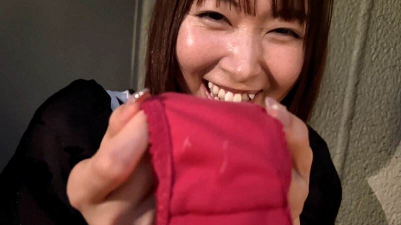 サンプル画像 15