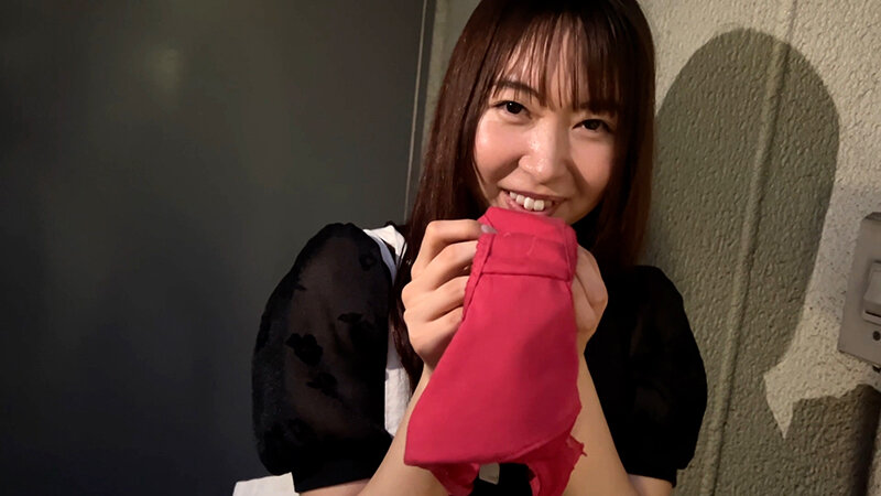 サンプル画像 21