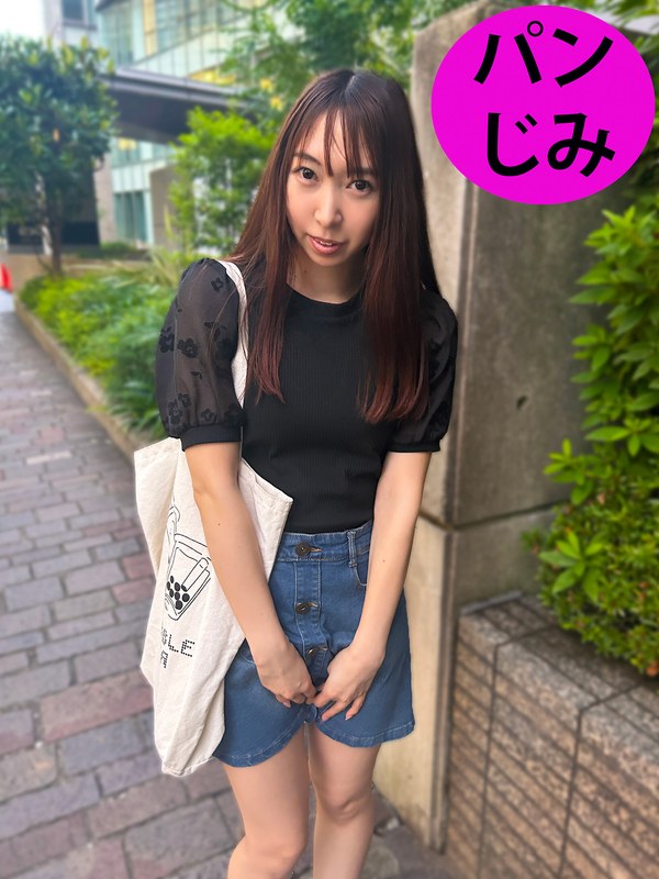 サンプルプレビュー