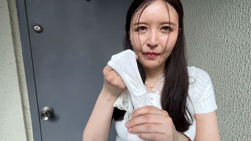 サンプル画像 19