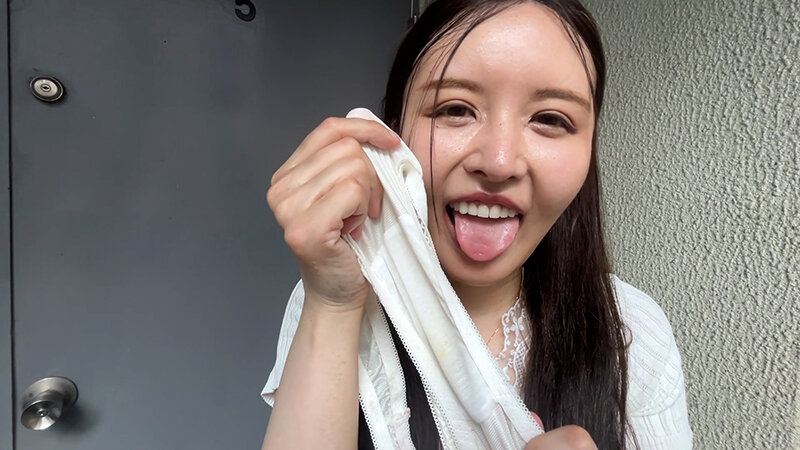 サンプル画像 20