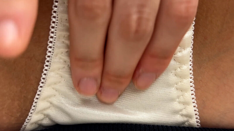 サンプル画像 11