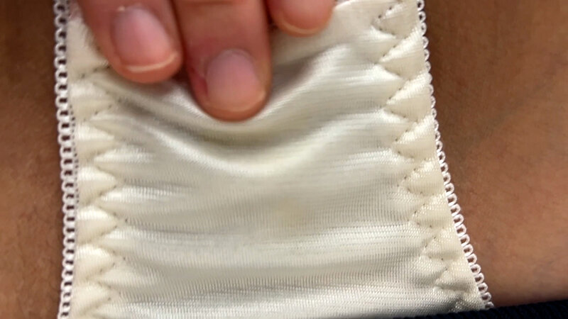 サンプル画像 12