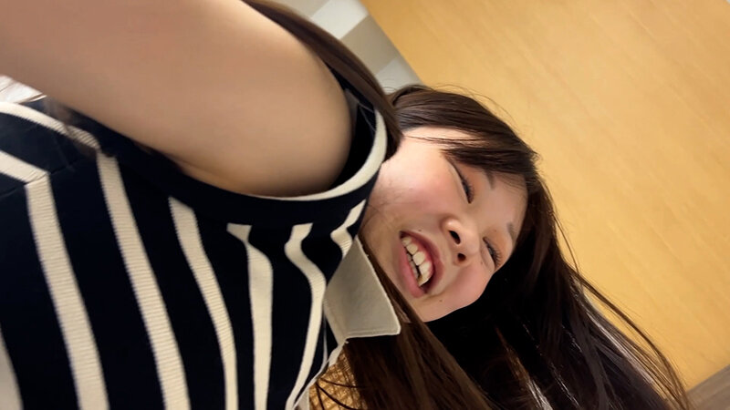 サンプル画像 17