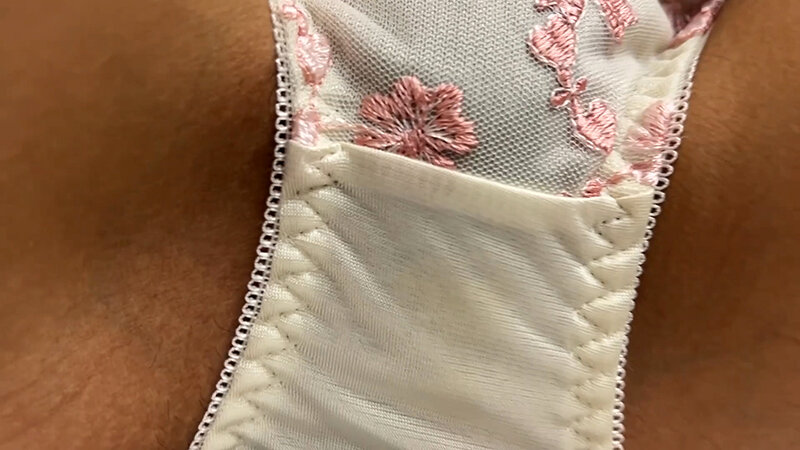 サンプル画像 7