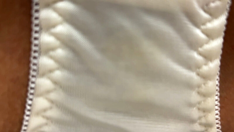 サンプル画像 8