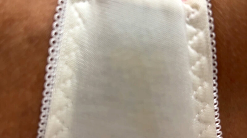 サンプル画像 9