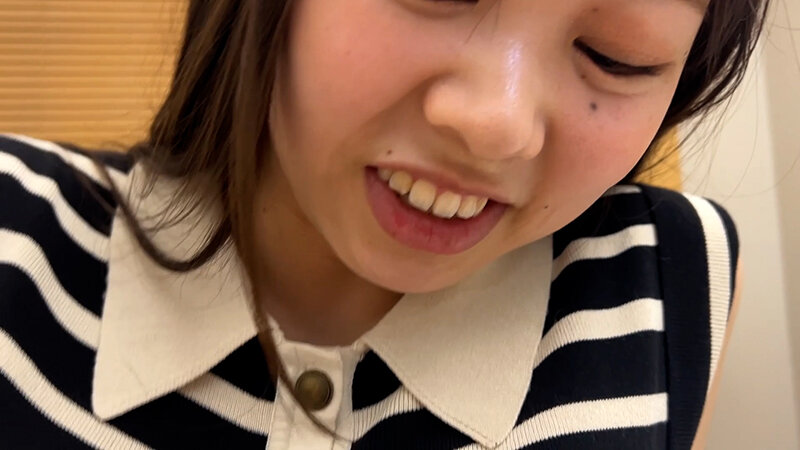 サンプル画像 10