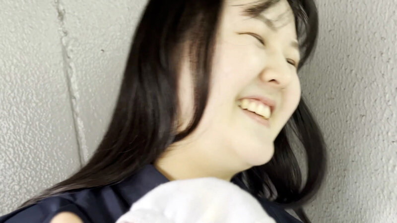 サンプル画像 18