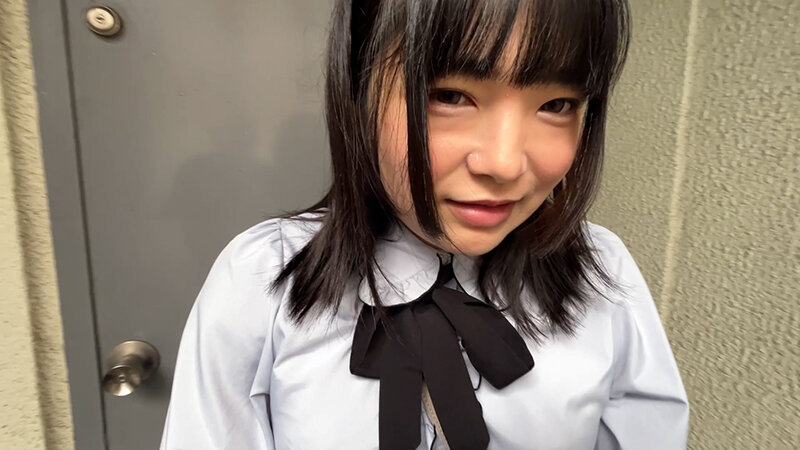 サンプル画像 11