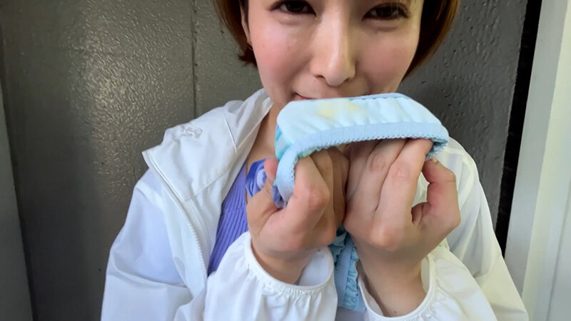 サンプル画像 12