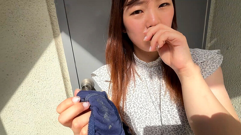 サンプル画像 16