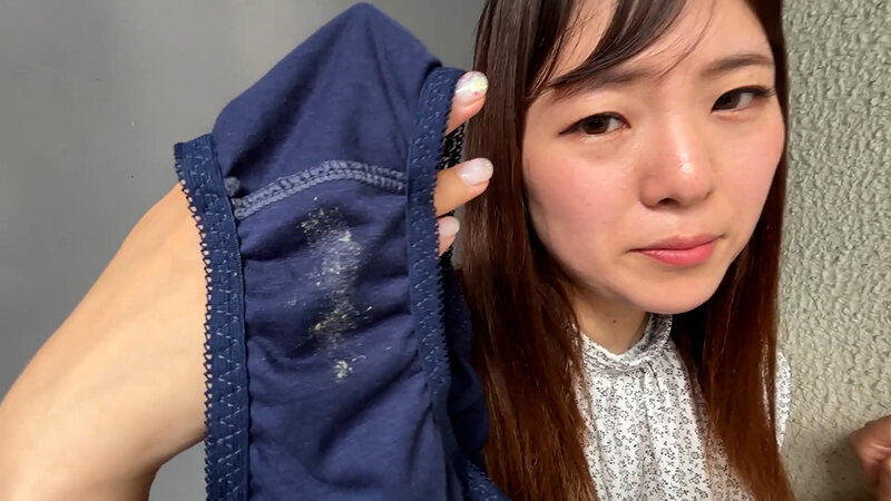 サンプル画像 20