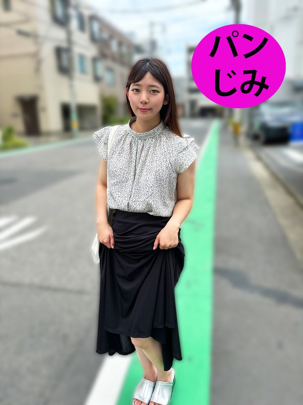 サンプルプレビュー