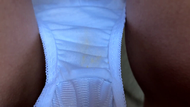 サンプル画像 12