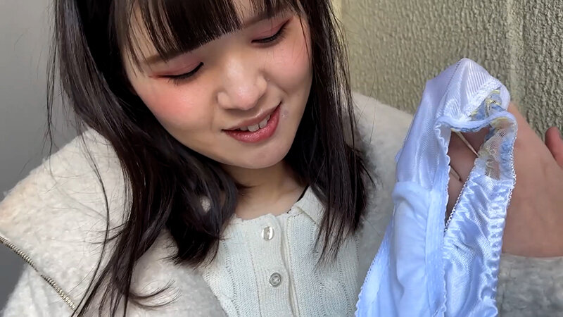 サンプル画像 16