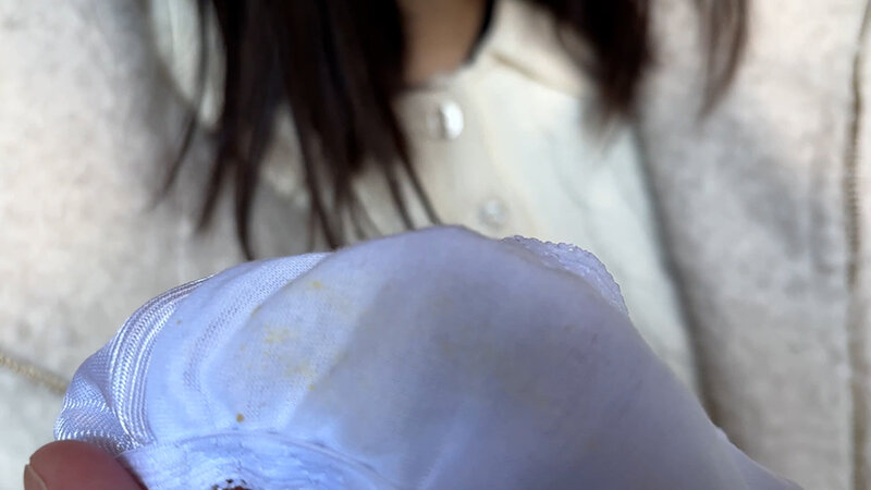 サンプル画像 18