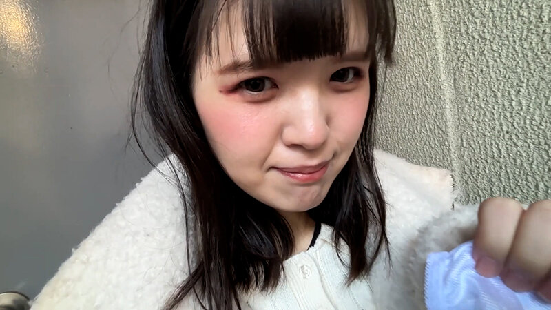 サンプル画像 21