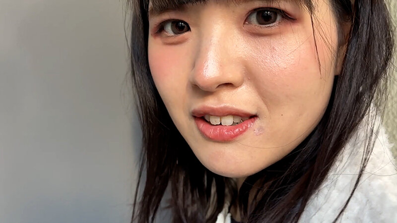 サンプル画像 7