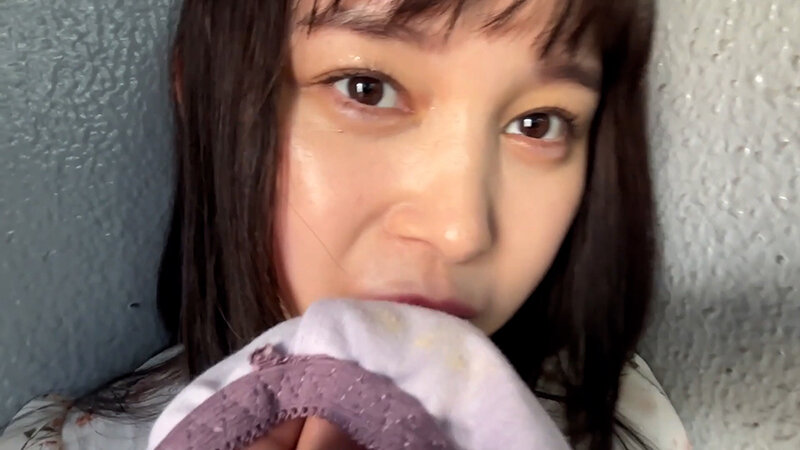 サンプル画像 17