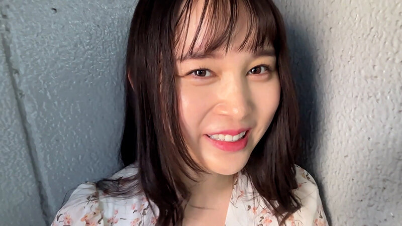 サンプル画像 20