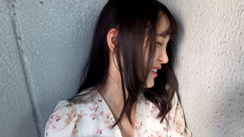 サンプル画像 21