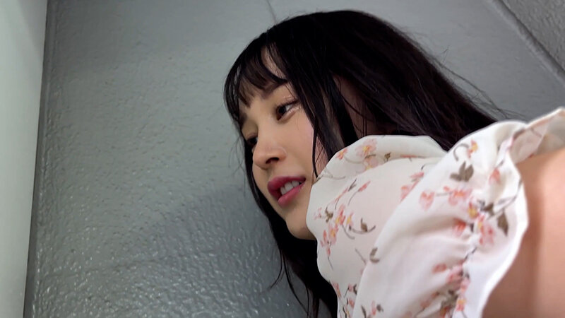 サンプル画像 8