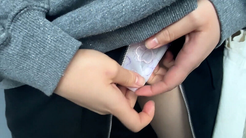 サンプル画像 8