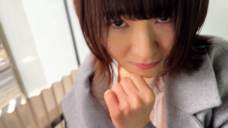 サンプル画像 11