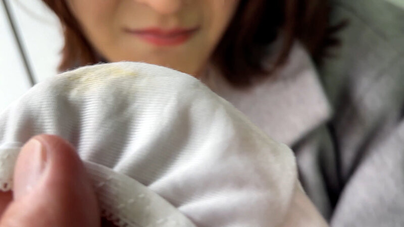 サンプル画像 12