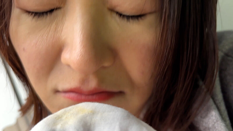 サンプル画像 13