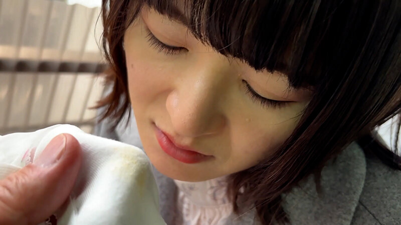 サンプル画像 21