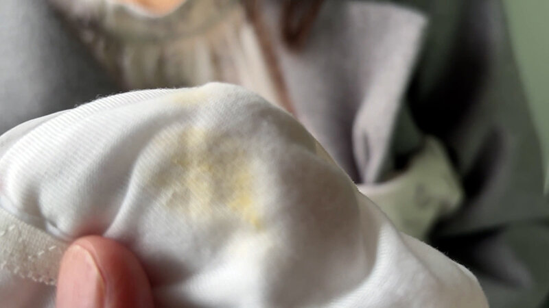 サンプル画像 10