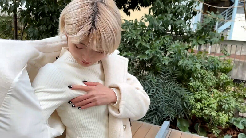 サンプル画像 4