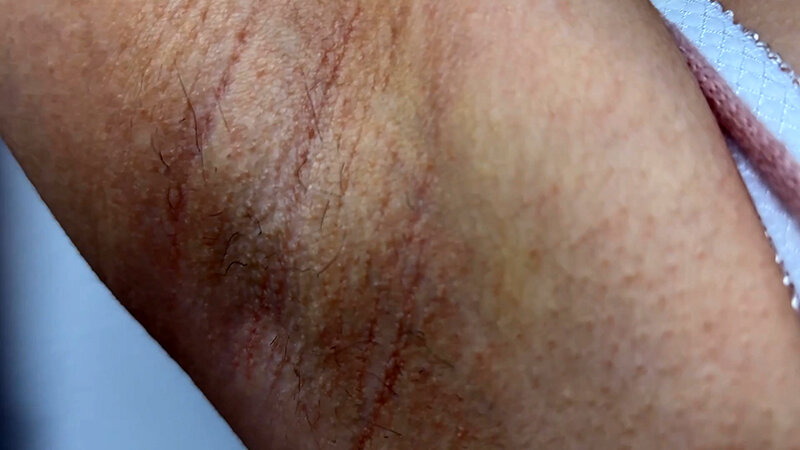 サンプル画像 11