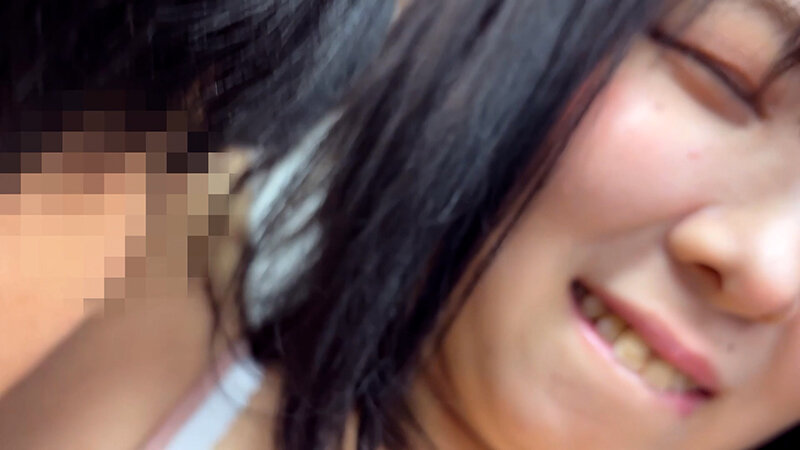 サンプル画像 13