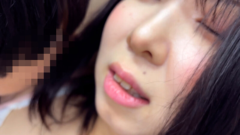 サンプル画像 14