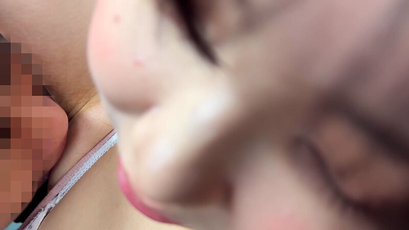 サンプル画像 17