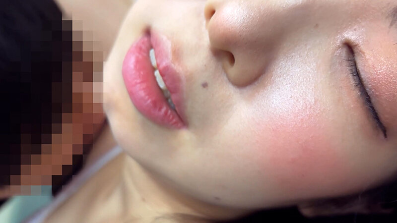 サンプル画像 18