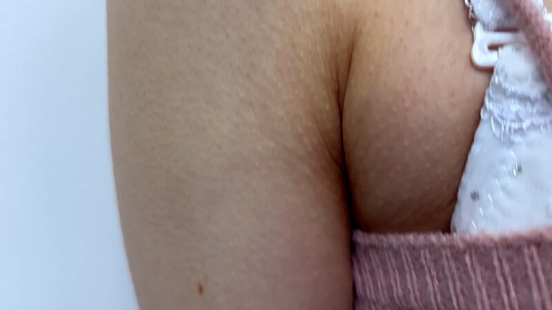 サンプル画像 10