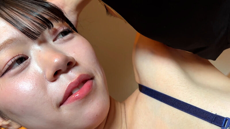 サンプル画像 15