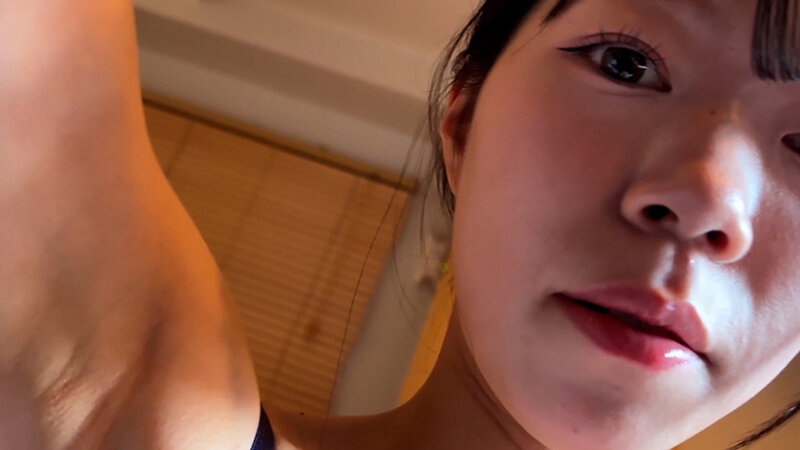 サンプル画像 19